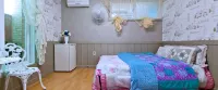 Roma Pension Boryeong