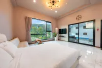 Chuncheon Nami Island 2020 Spa & Pool Villa