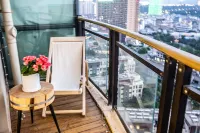 Dali A-home-away-home Hotel