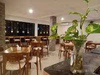 Sunnyday Inn Merauke Hotels in Merauke