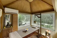 Raga on the Ganges Hotels in Devaprayag