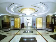 Safran Hotel