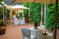 Grand Hotel Majestic Gia' Baglioni