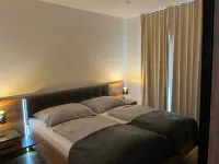 Luxury Sunrise Các khách sạn ở 