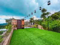 Xplore 62 Glamping Hotels near BOEMI MATAHATI