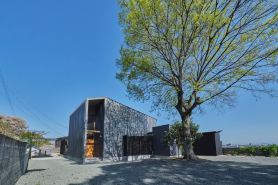 YHouse