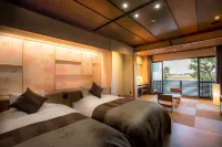 Grandia Housen Hotel di 