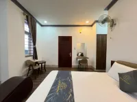 Bob Hotel 2 Hotels in Buon Ma Thuot