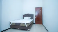 Villa Cendana Syariah | Private Pool | Rooftop Mountain View