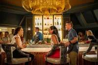 Disney's Grand Floridian Resort & Spa - 5-Star