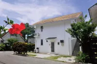 Yukurina Resort Okinawa - 3-Star