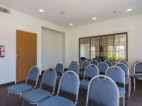 Motel 6 Irving, TX - Irving DFW Airport South Hotels in Irving
