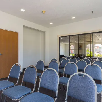 Motel 6 Irving, TX - Irving DFW Airport South