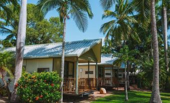 Ingenia Holidays Townsville