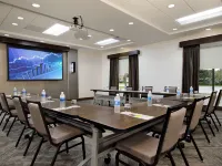 Hyatt Place Houston NW Vintage Park Hotels near Willowbrook