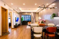 FLC Sea Tower Quy Nhon - Tran Ocean View