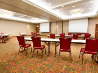 Drury Plaza Hotel Indianapolis Carmel Hotels in Carmel
