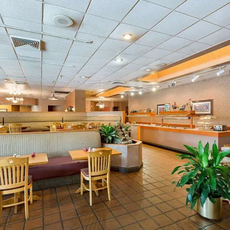 GreenTree Hotel & Extended Stay I-10 Fwy Houston, Channelview, Baytown