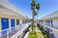 Motel 6 Mesa, AZ - South