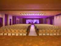Novotel Visakhapatnam Varun Beach