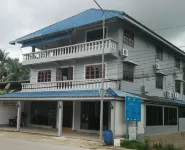 Sabaydee Guesthouse