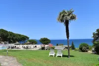 Hotel Le Bellevue Hotels in Saint-Florent