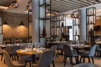 Park Inn by Radisson Serviced Apartments, Lagos VI