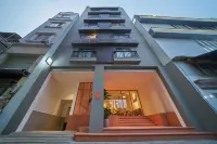 M Village Living Le Van Sy