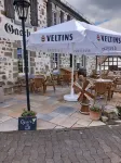 Gasthof Feische