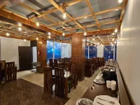 Hotel Yoga Badrinath Dham Hotels in Ghangaria