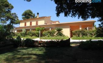 Agriturismo la Ronca - Housity