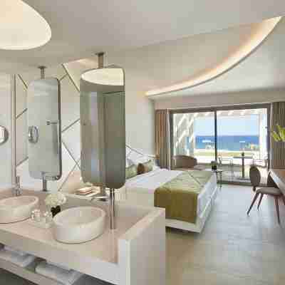 Mayia Exclusive Resort & Spa -  All Inclusive Rooms