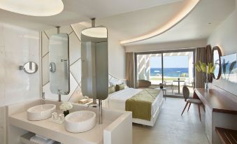 Mayia Exclusive Resort & Spa -  All Inclusive