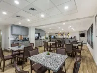 Best Western Plus New England Inn Suites Hotels in Berlin