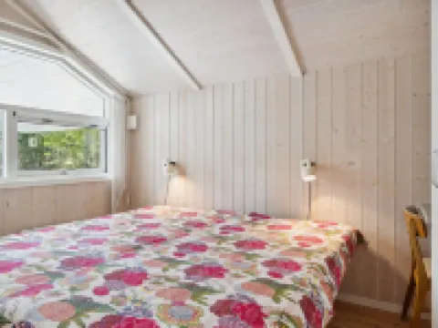 "Sörine" - 2km from the Sea