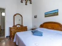 Casa Nives (Imp169) - balcony