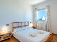 Villa Mut