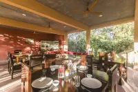 New Cheetal Resort Madhai Hotel a Bija Kheri