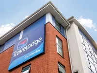 Travelodge Camberley