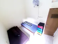 Kotagede Street Homestay Jogja - 3 estrellas