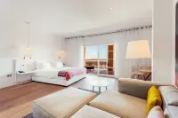 Ama Islantilla Resort Hotels in El Rompido