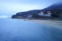 Seto Clas Aji the Seaside Hills Resort Hotels in Sanuki