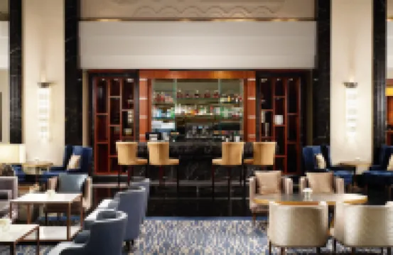 Corinthia Hotel St Petersburg Hotels in Saint Petersburg