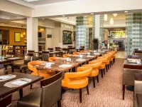 Hilton Garden Inn Providence Airport/Warwick فنادق في وارويك