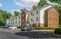 Extended Stay America Suites - Newport News - Yorktown Hotels in York County
