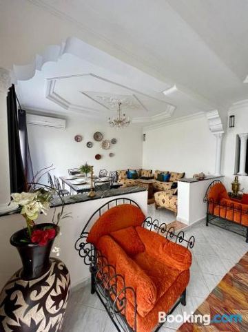 Public Areas Zina Photo