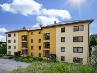 Slunecni stran IV Hotels near T-S 63 U potoka