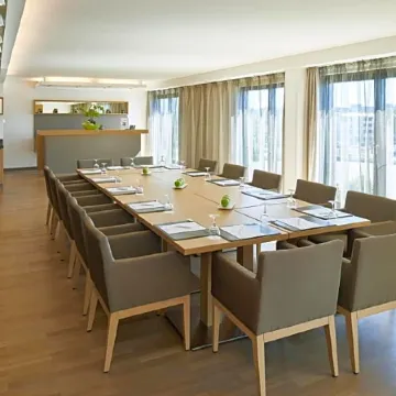 Atlantic Congress Hotel Essen