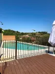 Hotel Los Cigarrales Hotels in Layos
