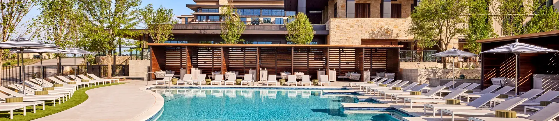 Premium Hotels